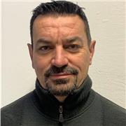 Sono un docente di Excel con 20 anni di esperienza. Pazienza, competenza e disponibilità sono le mie caratteristiche.